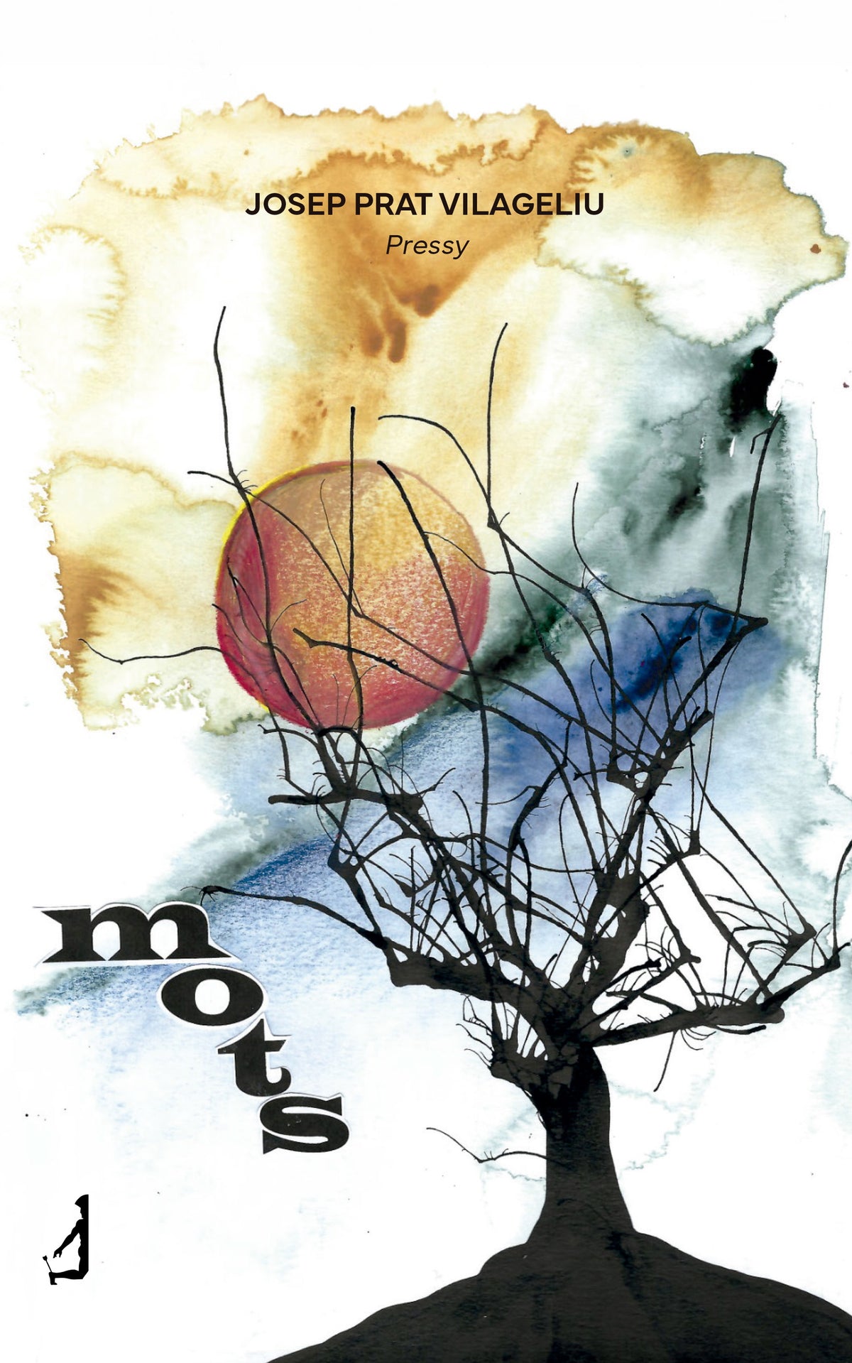 Mots