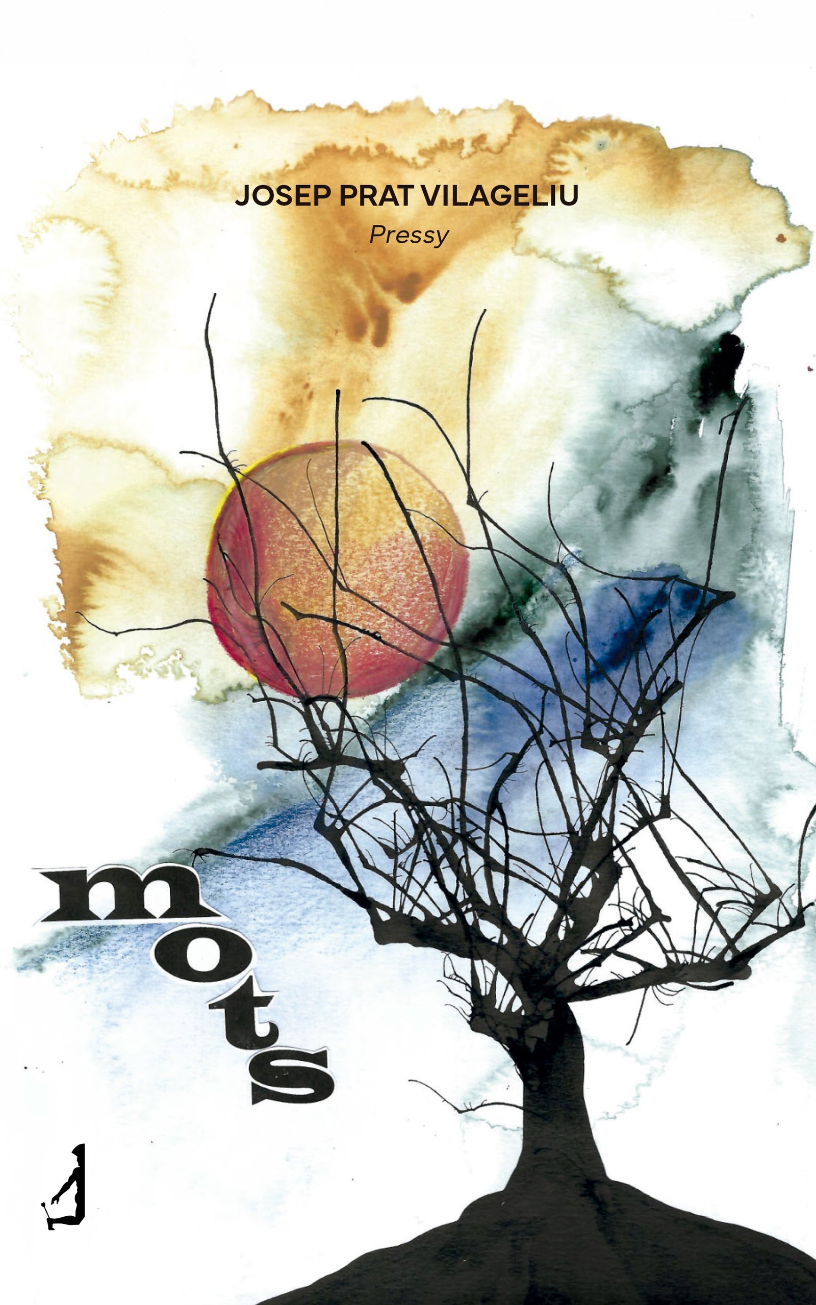Mots