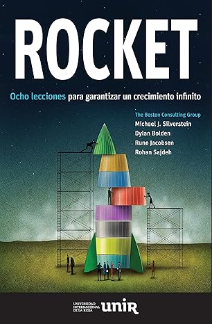 Rocket