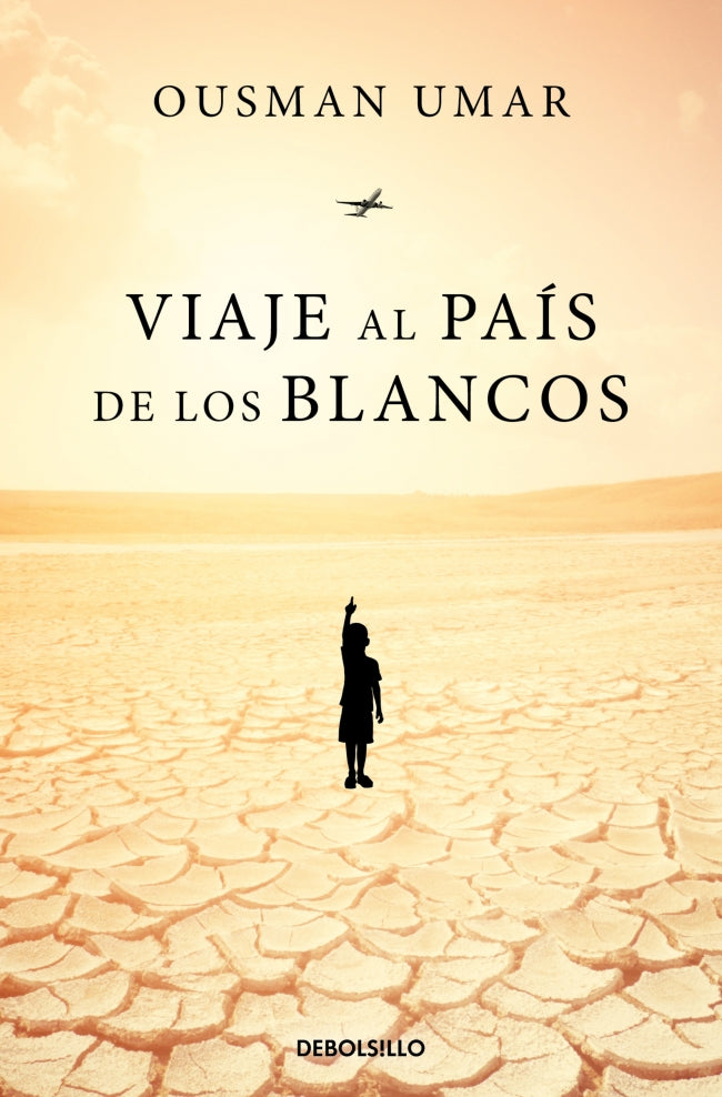 Viaje al país de los blancos