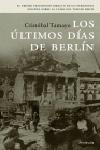 Los últimos días de Berlín