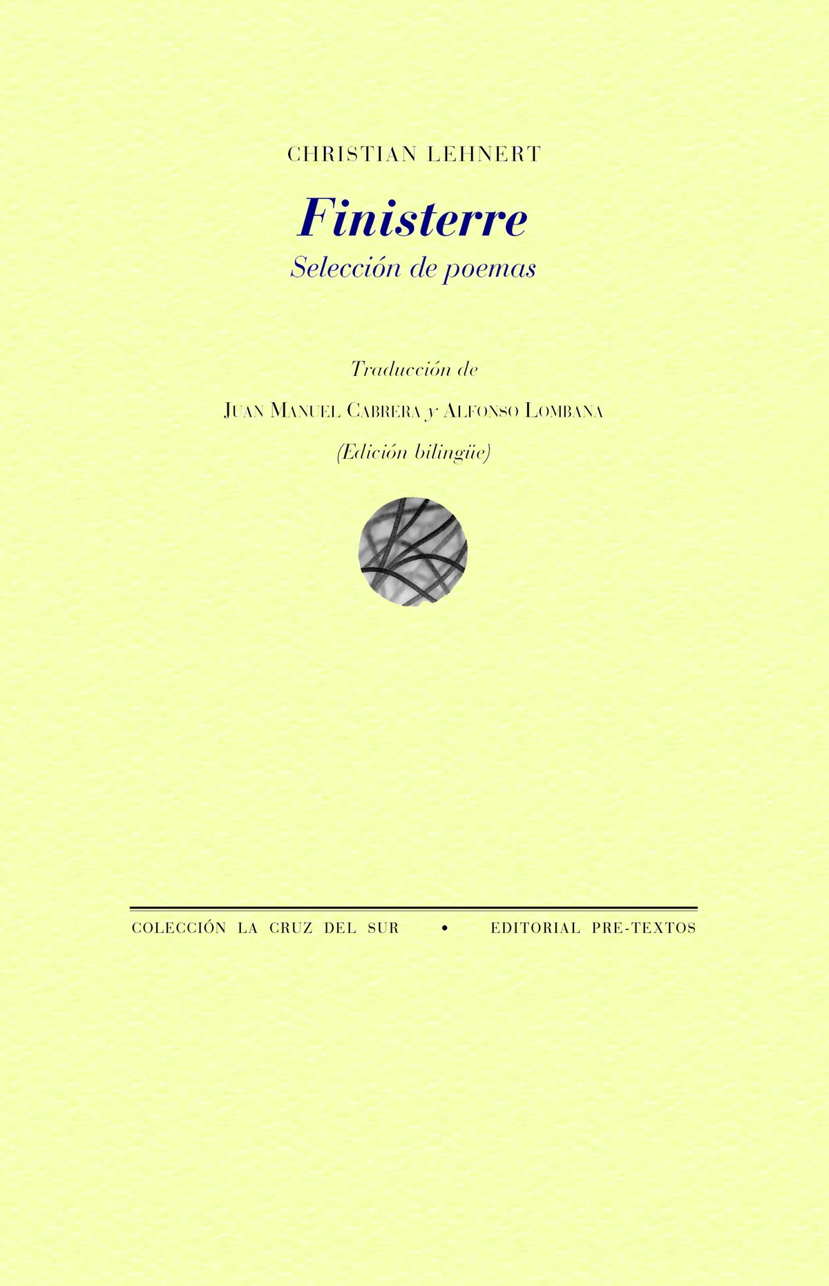 Finisterre
