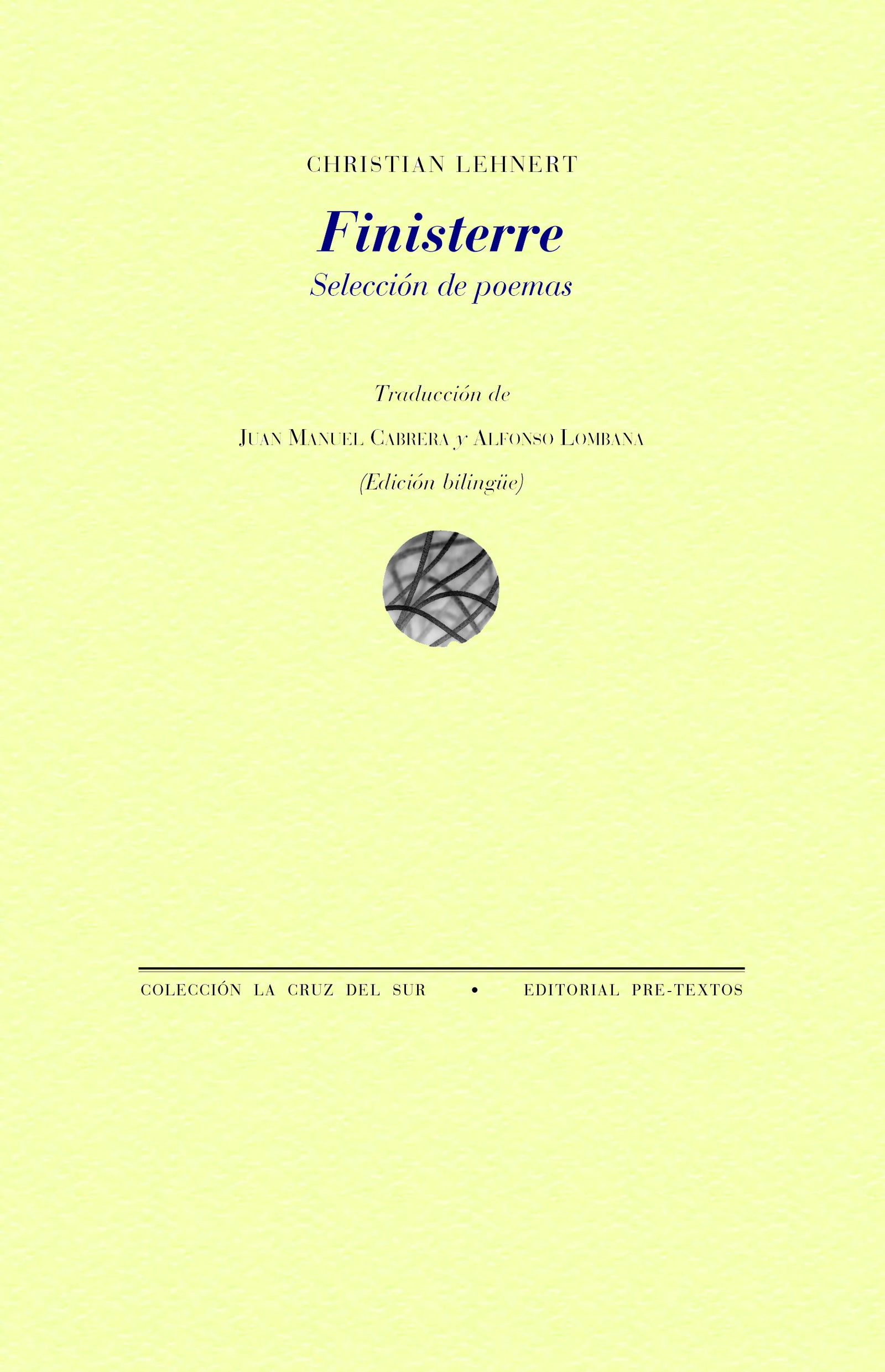Finisterre