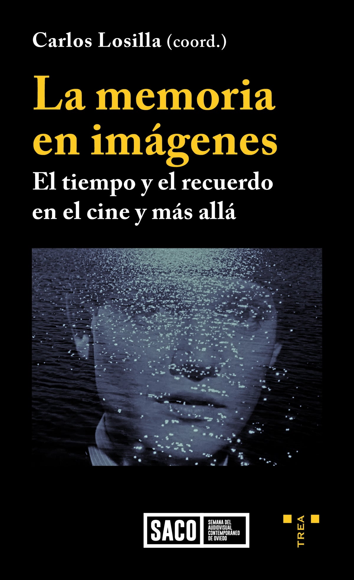 La memoria en imágenes