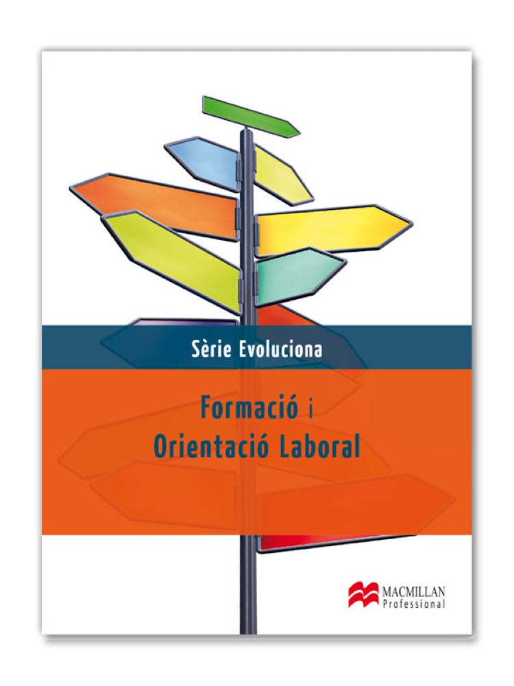 FOL Evoluciona Cat 2013