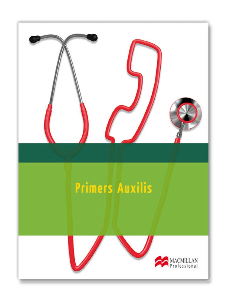 Primers Auxilis