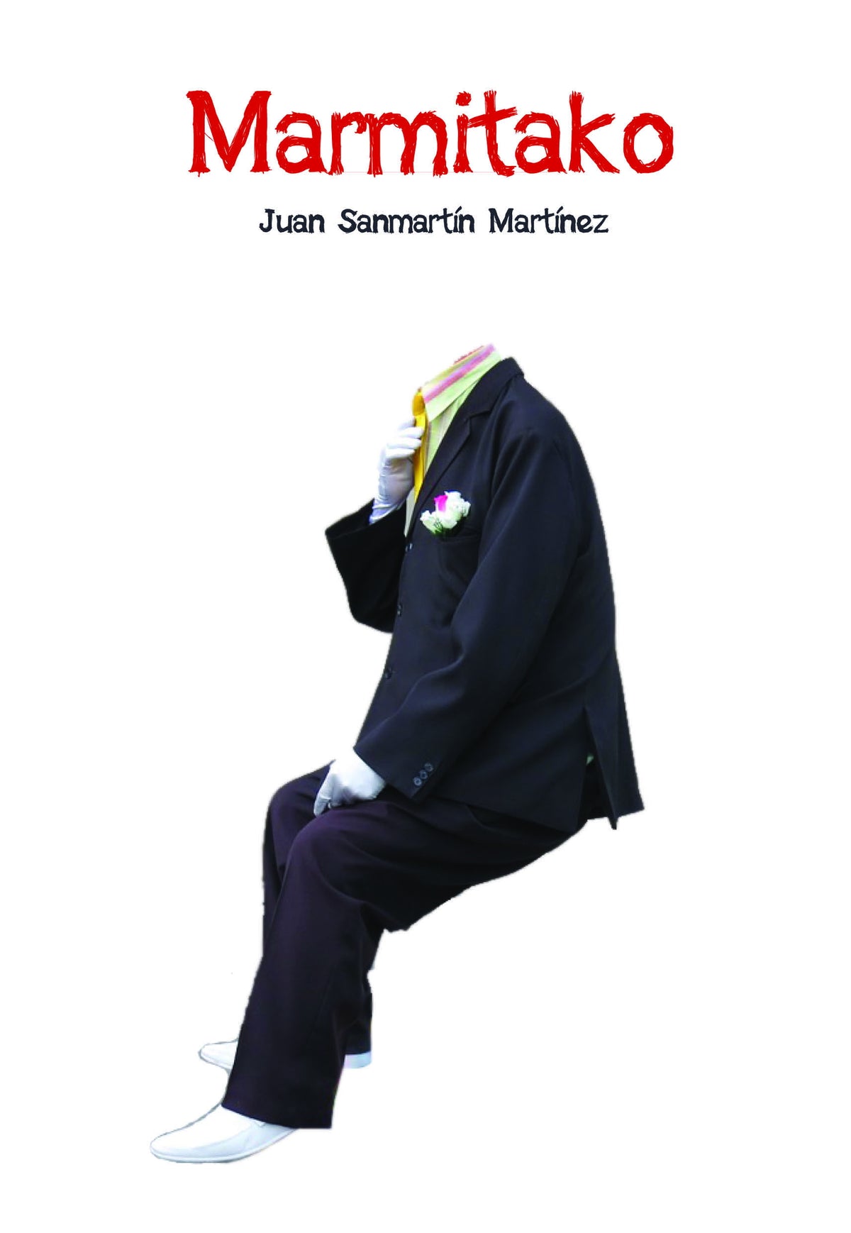 Marmitako