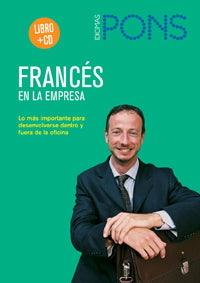 Francés...en la empresa - nueva edición