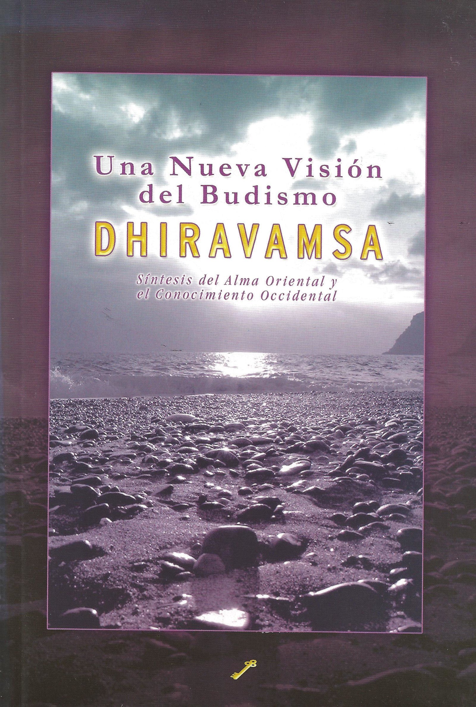 Una nueva visión del budismo