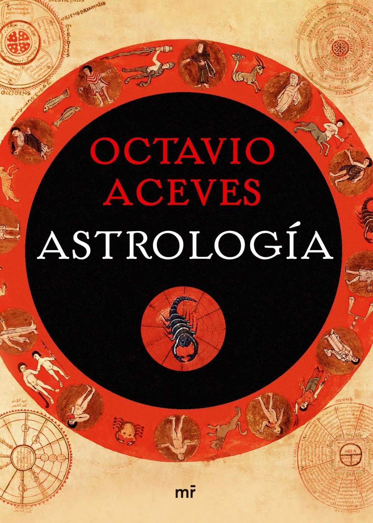 Astrología
