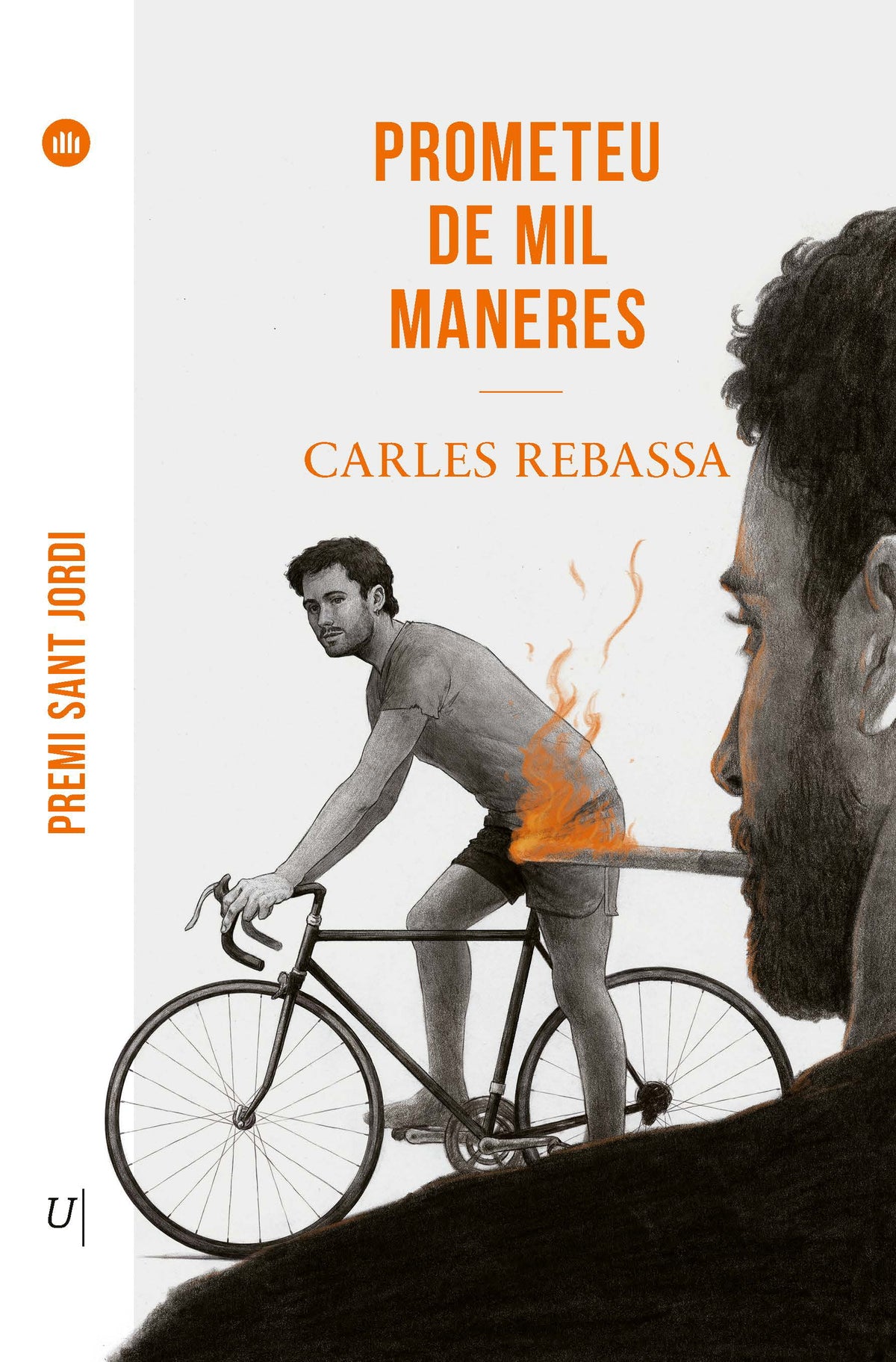 Prometeu de mil maneres