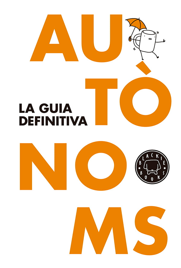 Autònoms