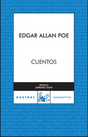 Cuentos