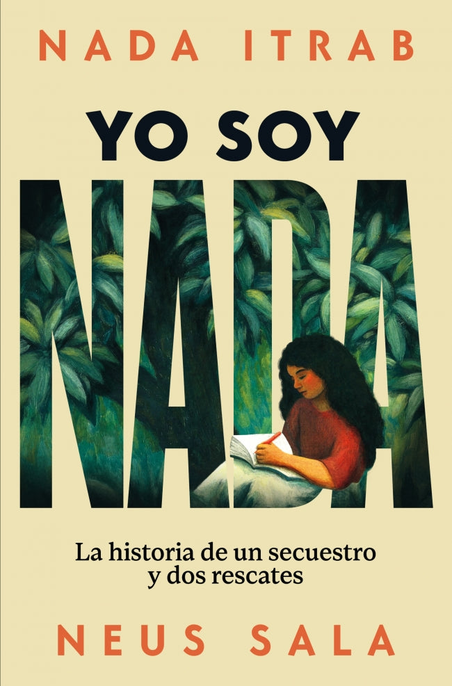 Yo soy Nada