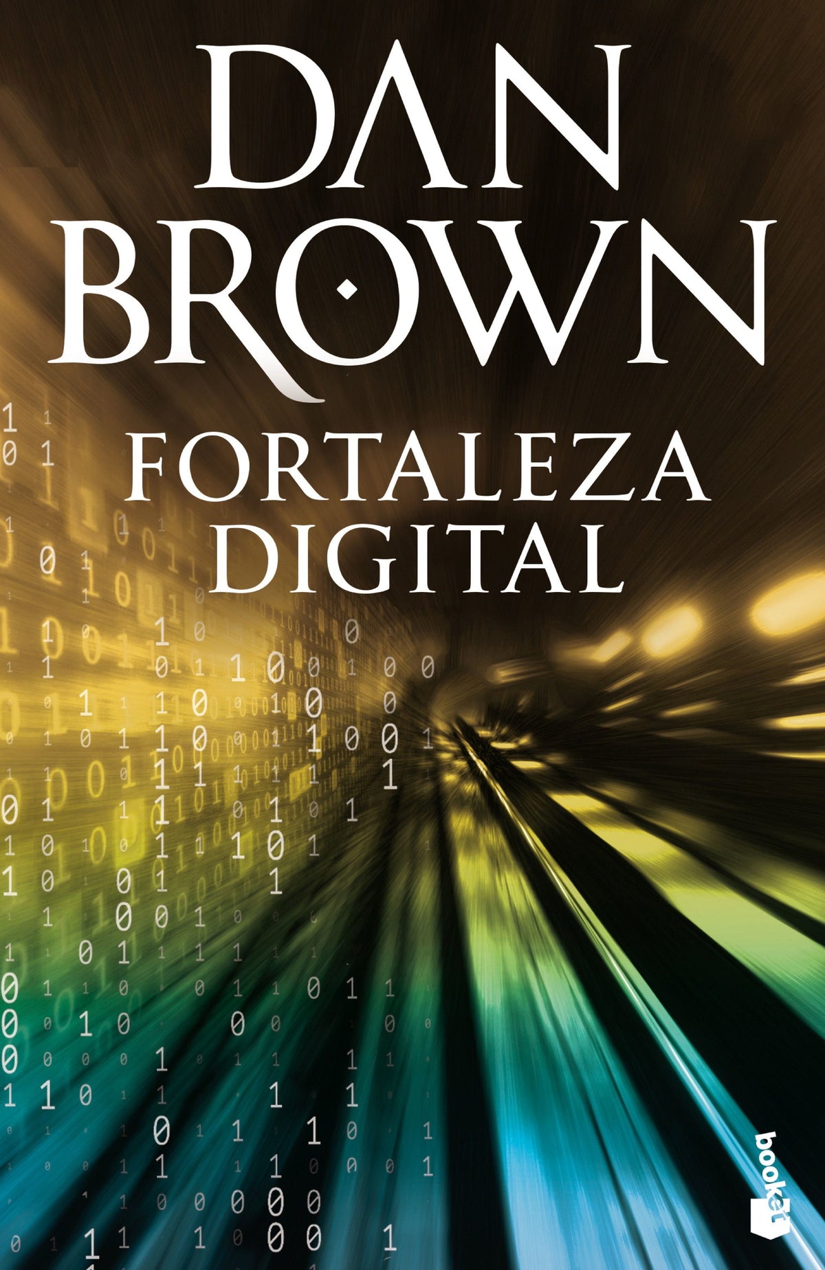 Fortaleza digital