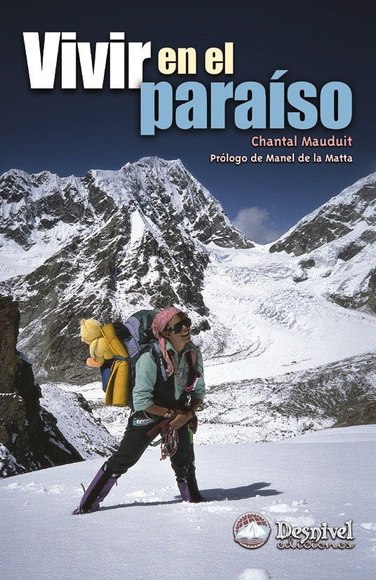 Vivir en el paraíso