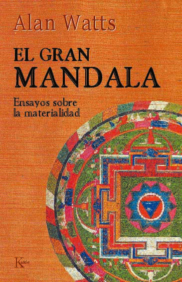 El gran mandala