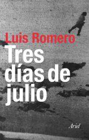 Tres días de julio