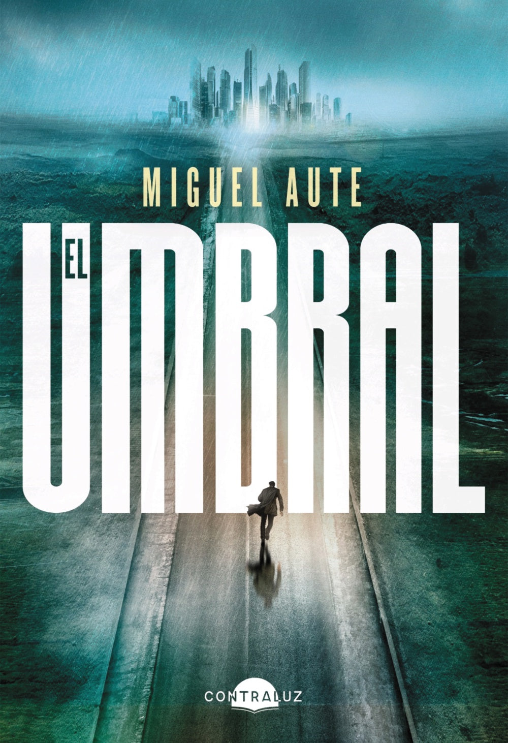 El Umbral