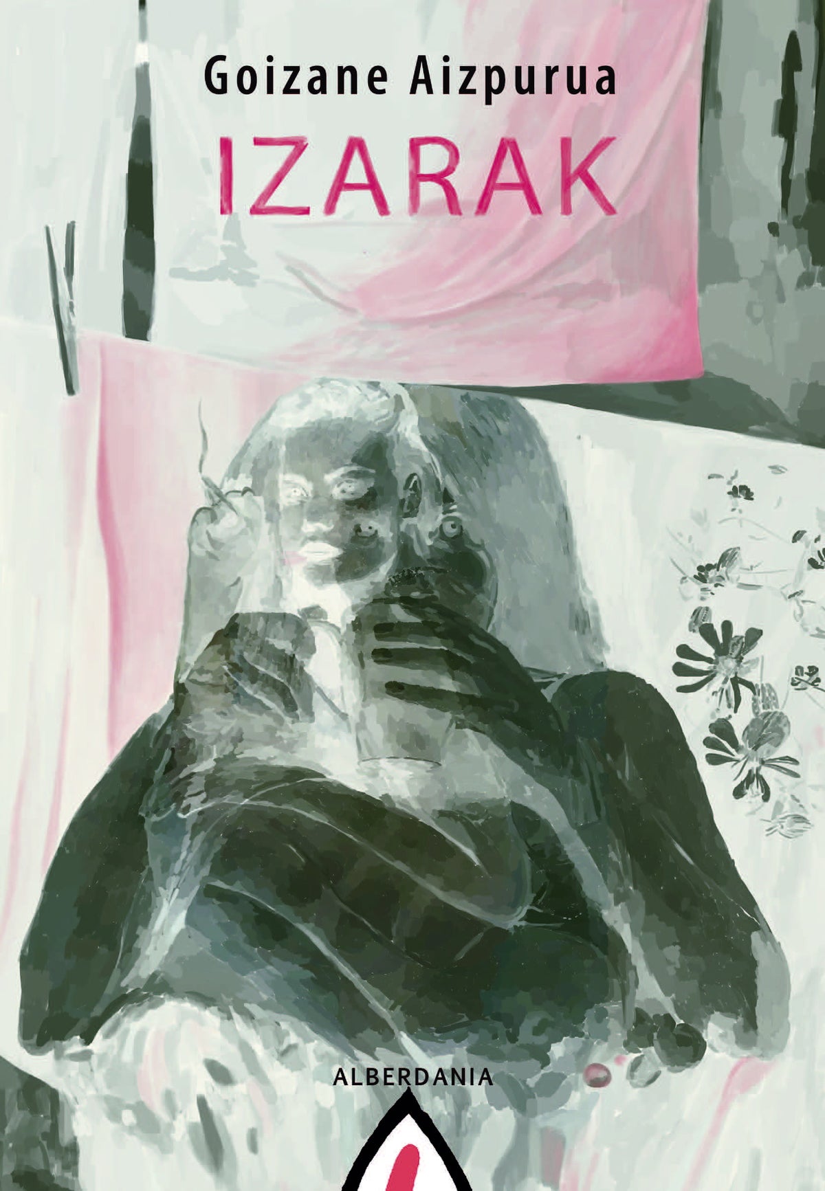 Izarak