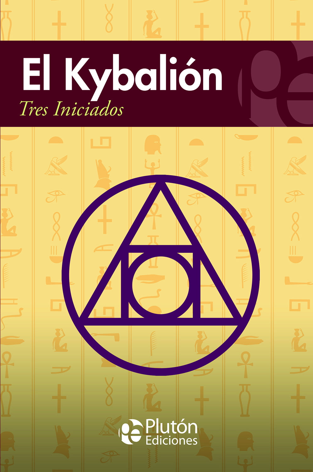 El Kybalión