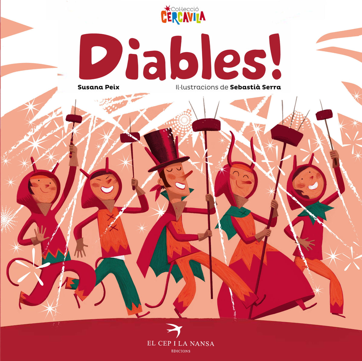Diables!