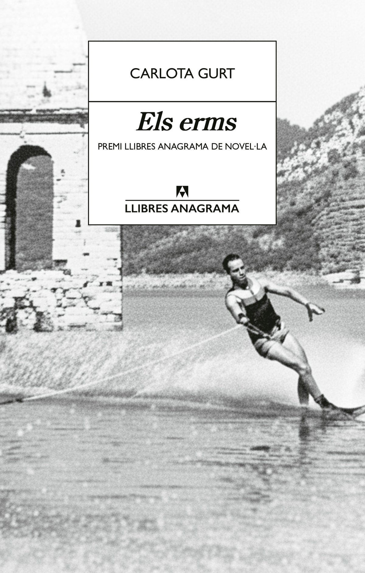 Els erms