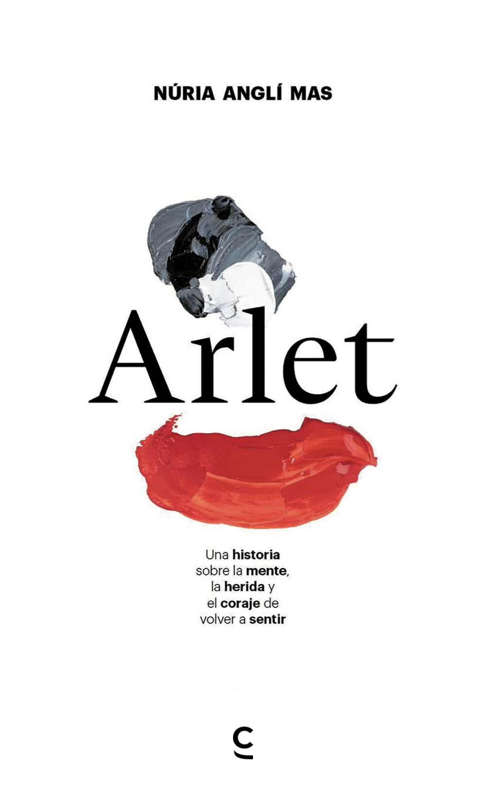 Arlet