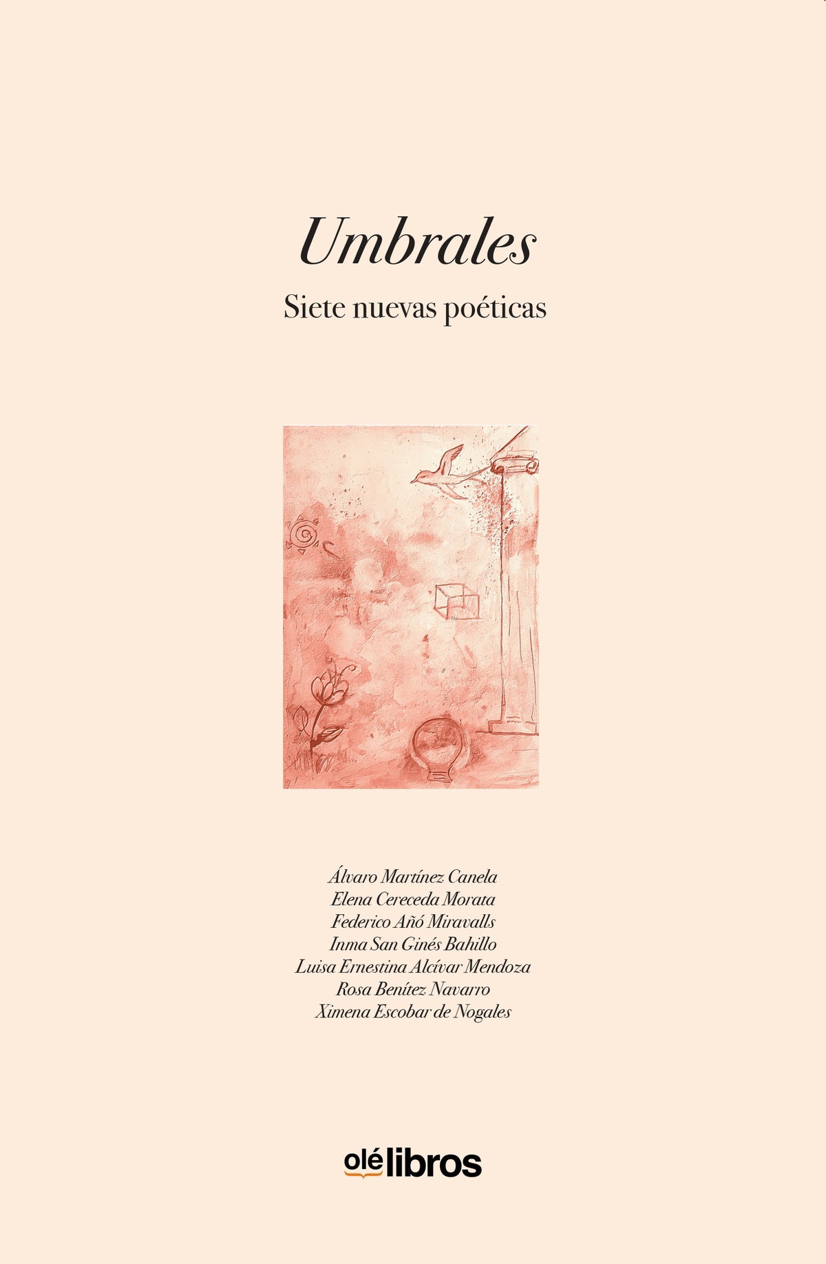 Umbrales