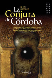 La conjura de Córdoba