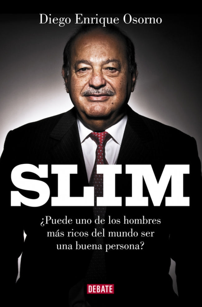 Slim