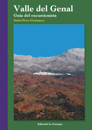 Valle del Genal