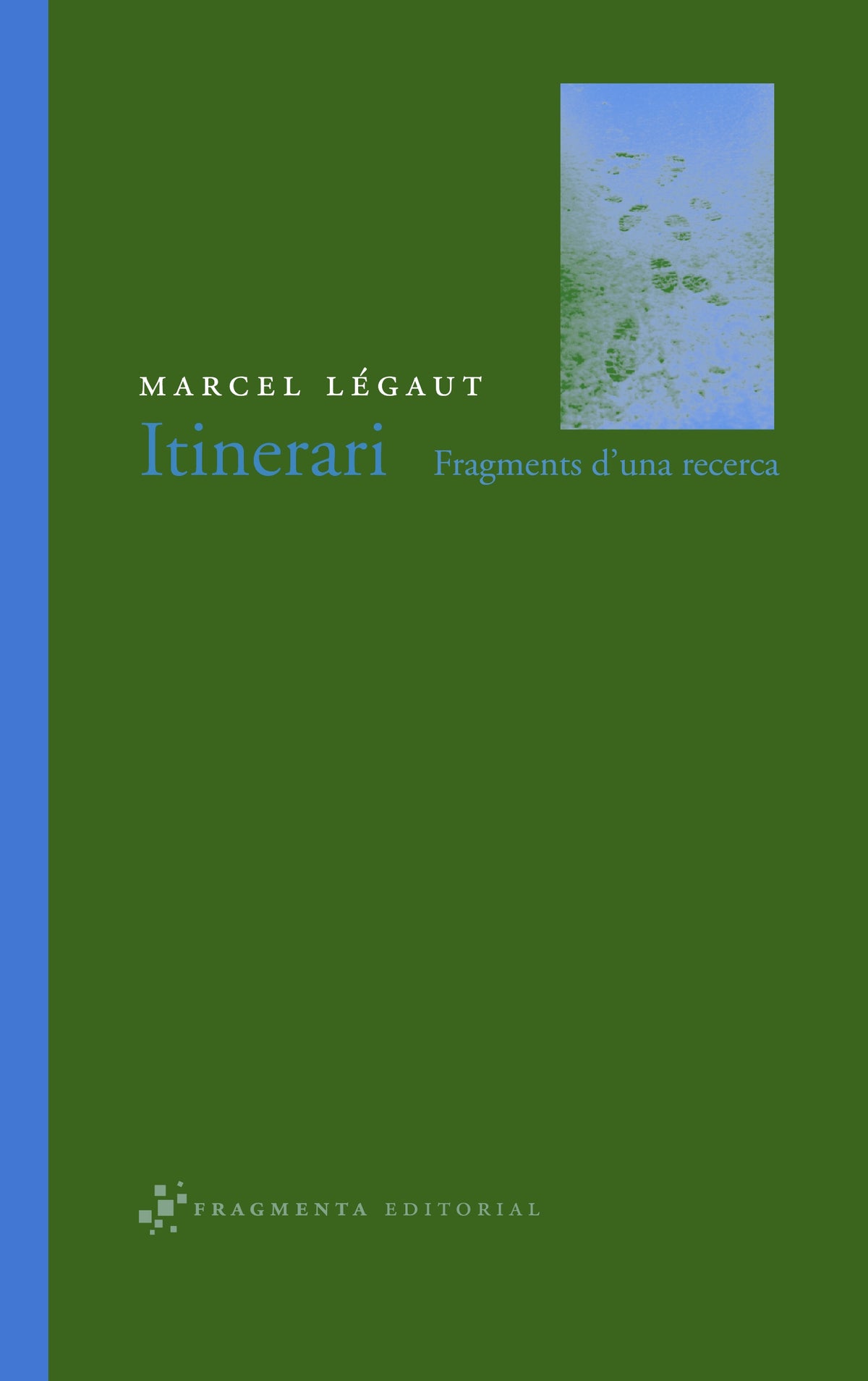 Itinerari