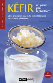 Kéfir