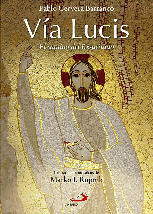 Vía Lucis