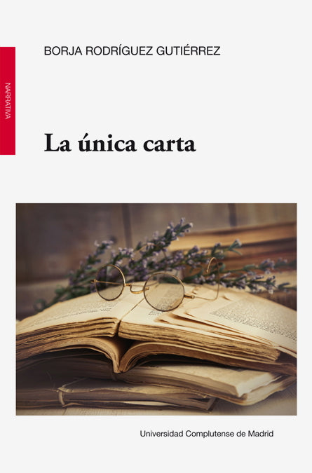 La única carta