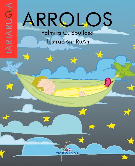 Arrolos (tn)