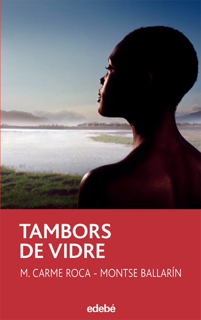 Tambors de vidre
