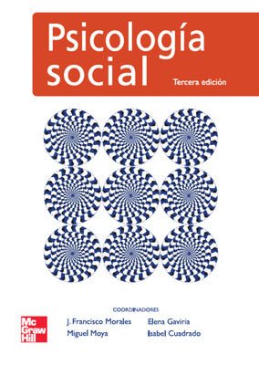 Psicologia Social