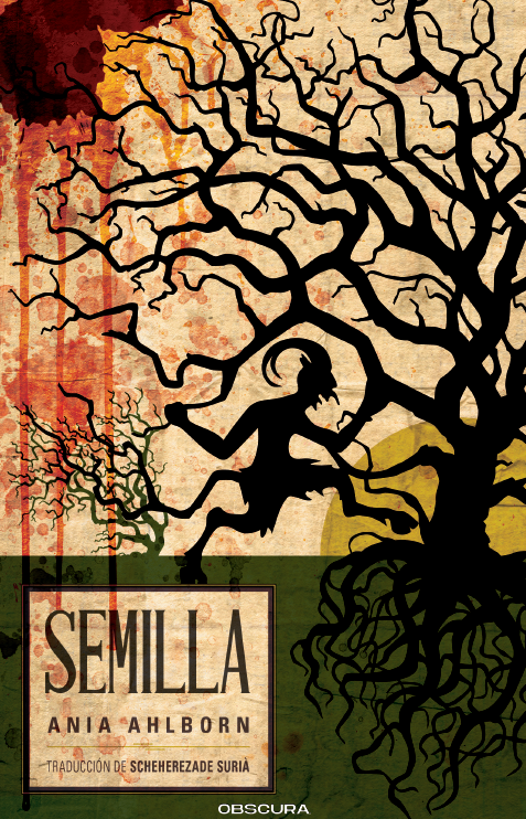 Semilla