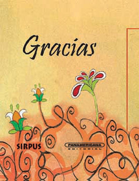 Gracias
