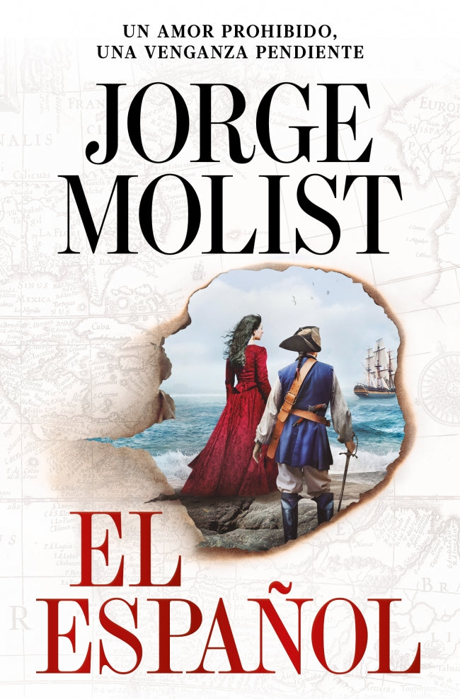 El español