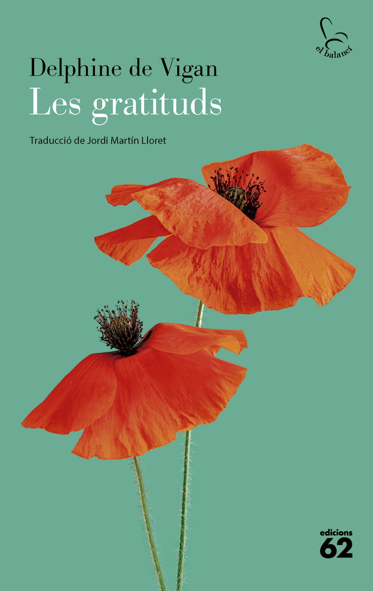Les gratituds