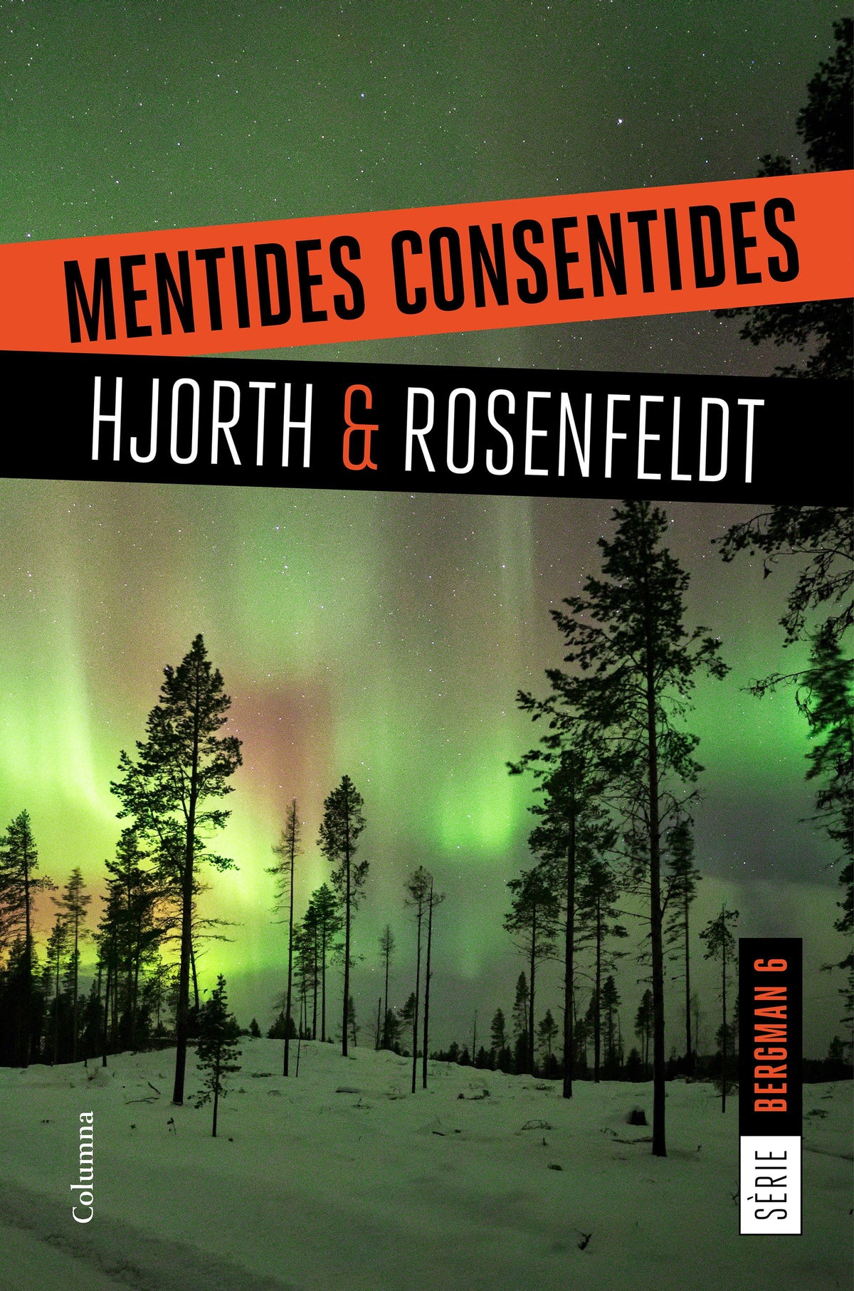 Mentides consentides