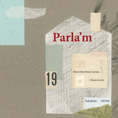 Parla'm