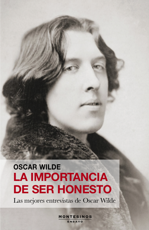 La importancia de ser honesto