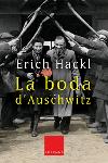 La boda d'Auschwitz