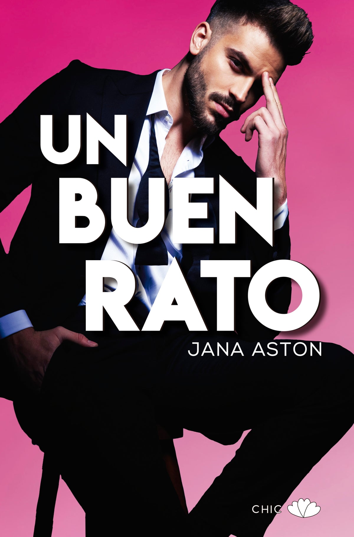 Un buen rato