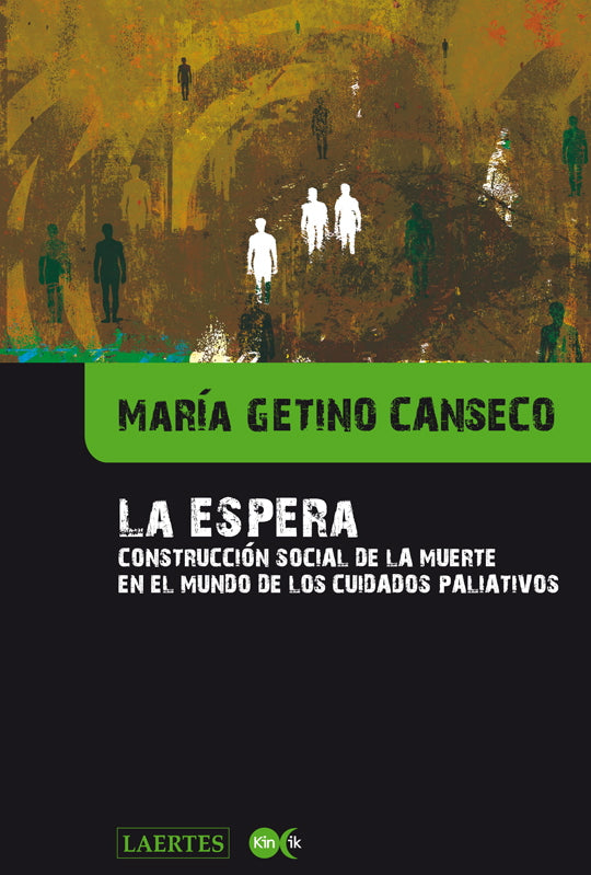 La espera