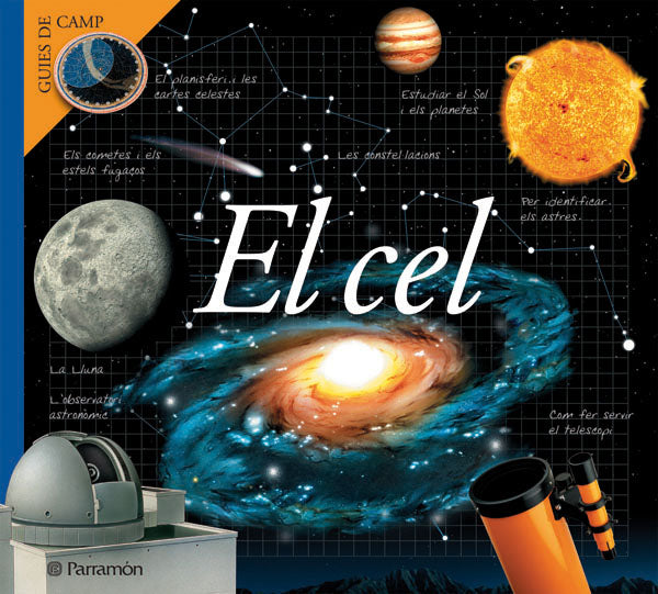 EL CEL